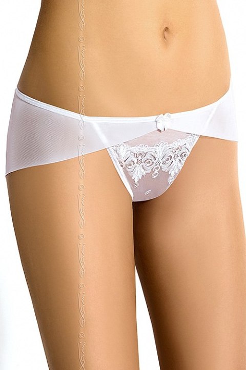 Figi Model V-5173 Primrose White - Axami Figi Model V-5173 Primrose White - Axami