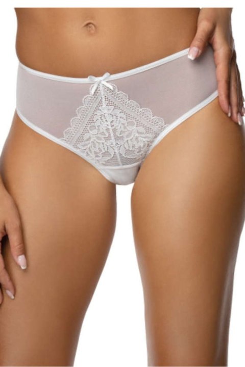 Stringi Model Estelle S-0198/4 White - Mat Stringi Model Estelle S-0198/4 White - Mat
