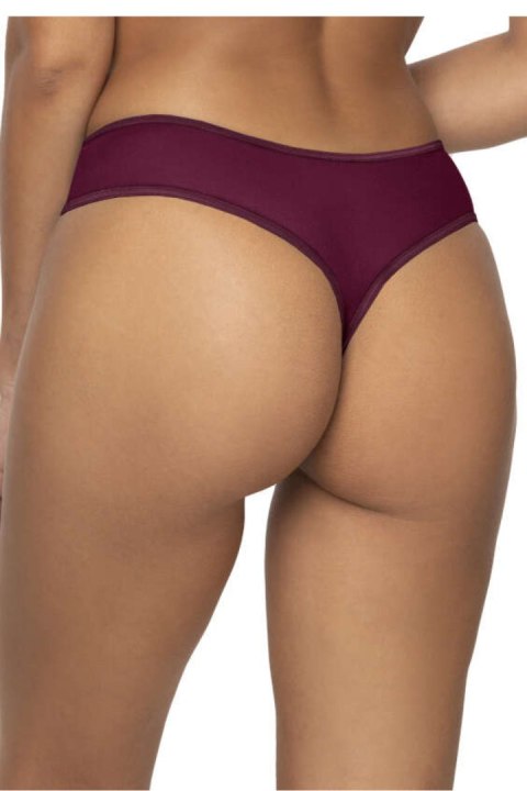 Stringi Model Maureen S-3808/4 Beige/Violet - Mat Stringi Model Maureen S-3808/4 Beige/Violet - Mat