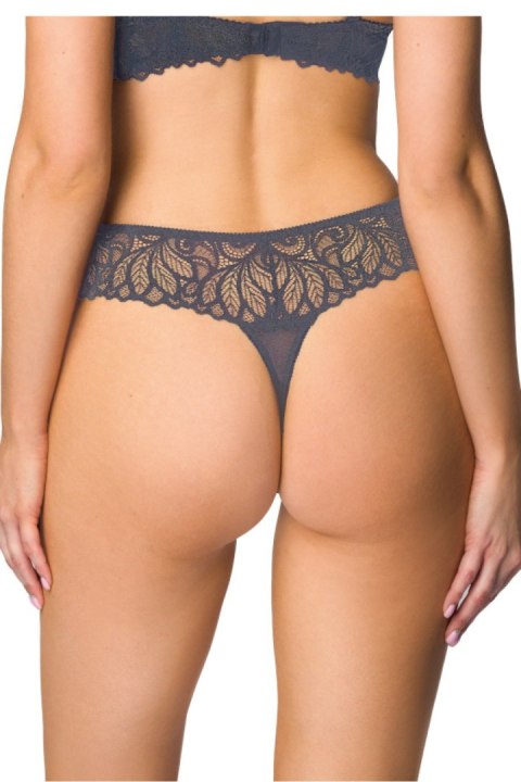 Stringi Model Nerine S-3931/4 Grey - Mat Stringi Model Nerine S-3931/4 Grey - Mat