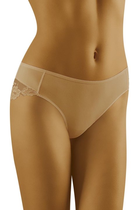 Figi Model Aria Beige - Wolbar Figi Model Aria Beige - Wolbar