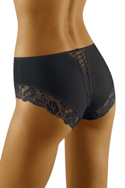Figi Model Baha Black - Wolbar Figi Model Baha Black - Wolbar