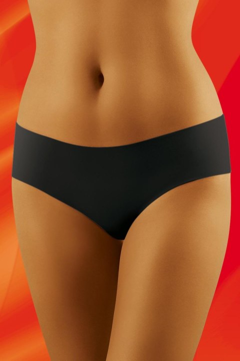 Figi Model Eco-El Black - Wolbar Figi Model Eco-El Black - Wolbar