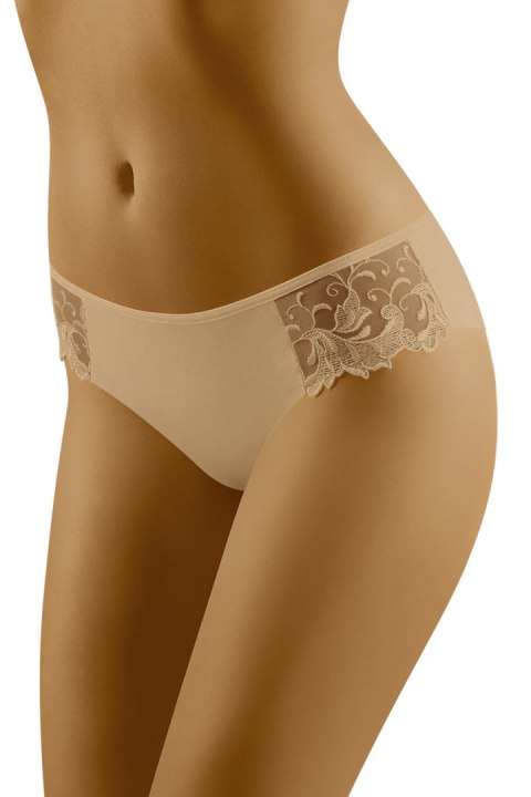 Figi Model Eco-Em Beige - Wolbar Figi Model Eco-Em Beige - Wolbar