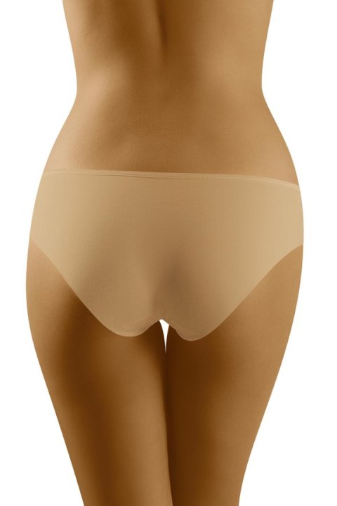 Figi Model Eco-Em Beige - Wolbar Figi Model Eco-Em Beige - Wolbar