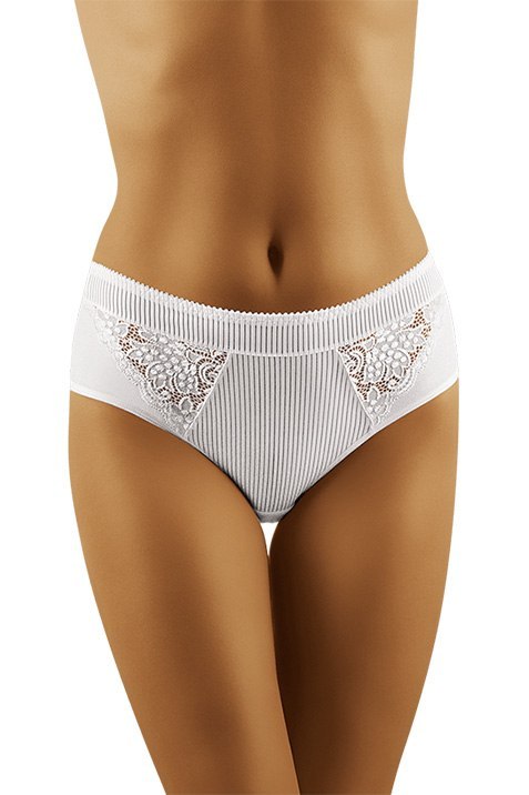 Figi Model Eco-Fi White - Wolbar Figi Model Eco-Fi White - Wolbar