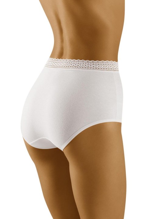 Figi Model Eco-Go White - Wolbar Figi Model Eco-Go White - Wolbar