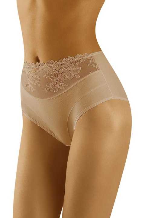 Figi Model Eco-Hi Beige - Wolbar Figi Model Eco-Hi Beige - Wolbar