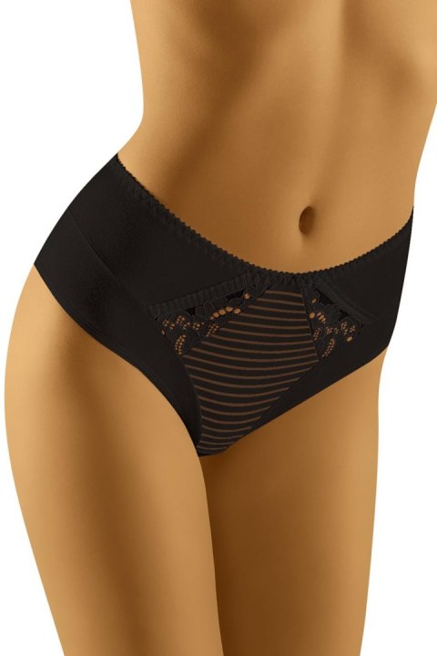 Figi Model Eco-Ka Black - Wolbar Figi Model Eco-Ka Black - Wolbar