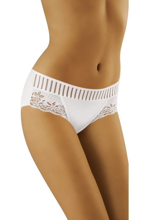 Figi Model Eco-Lu White - Wolbar Figi Model Eco-Lu White - Wolbar