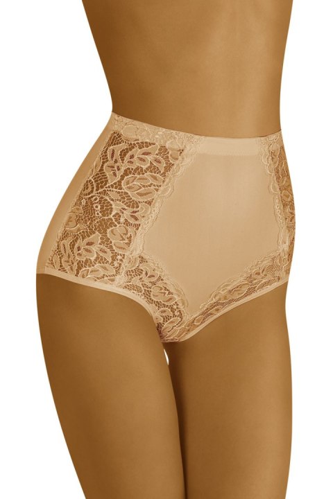 Figi Model Eleganta Beige - Wolbar Figi Model Eleganta Beige - Wolbar