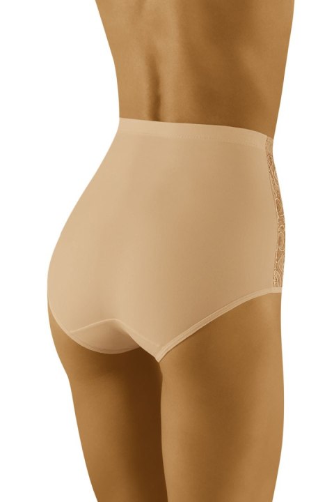 Figi Model Eleganta Beige - Wolbar Figi Model Eleganta Beige - Wolbar