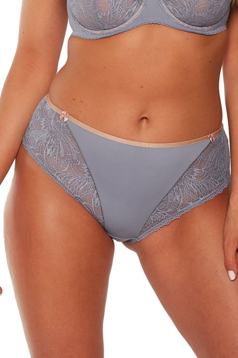 Figi Model Helenia 1249 Blue - Gaia Figi Model Helenia 1249 Blue - Gaia