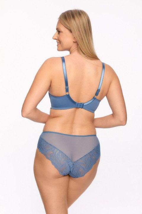 Figi Model Isla 1228 Blue - Gaia Figi Model Isla 1228 Blue - Gaia