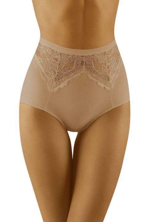 Figi Model Maestria Beige - Wolbar Figi Model Maestria Beige - Wolbar