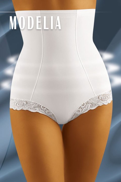 Figi Model Modelia White - Wolbar Figi Model Modelia White - Wolbar