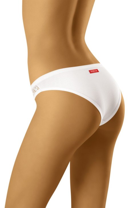 Figi Model Pretty Soft White - Wolbar Figi Model Pretty Soft White - Wolbar