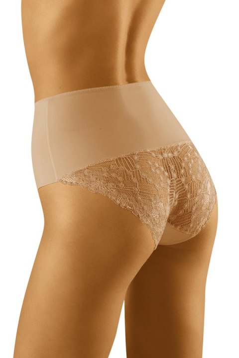 Figi Model Promessa Beige - Wolbar Figi Model Promessa Beige - Wolbar
