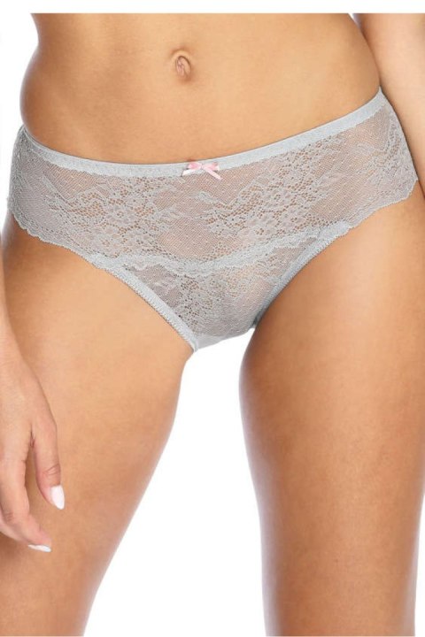 Figi Model Pure F-3442/5 Grey - Mat Figi Model Pure F-3442/5 Grey - Mat