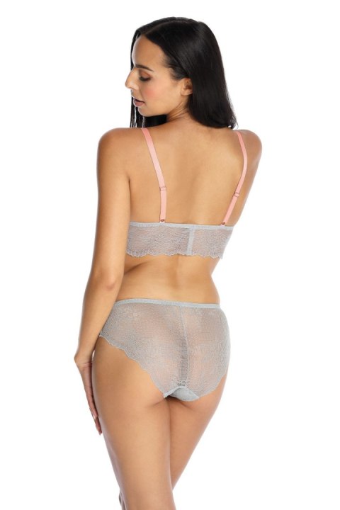 Figi Model Pure F-3442/5 Grey - Mat Figi Model Pure F-3442/5 Grey - Mat