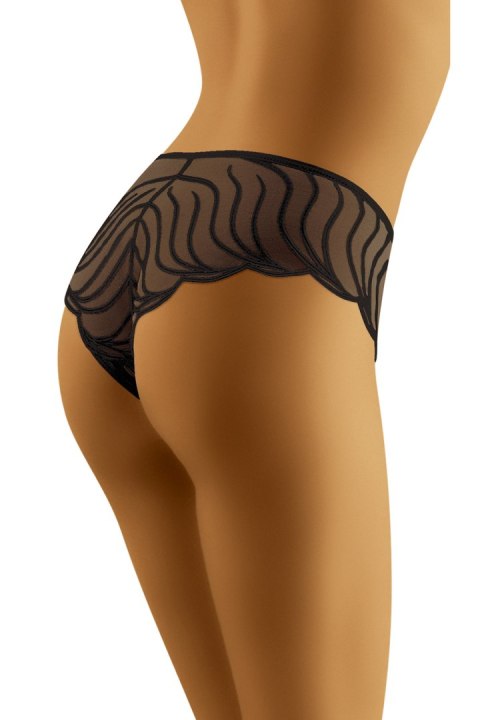 Figi Model Roxi Black - Wolbar Figi Model Roxi Black - Wolbar