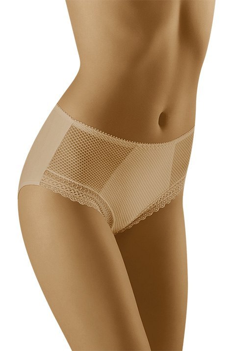 Figi Model Roma Beige - Wolbar Figi Model Roma Beige - Wolbar