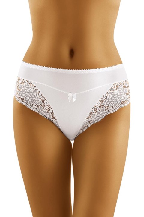 Figi Model Sara II White - Wolbar Figi Model Sara II White - Wolbar