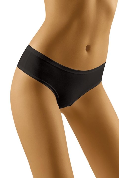 Figi Model Sleek Soft Black - Wolbar Figi Model Sleek Soft Black - Wolbar