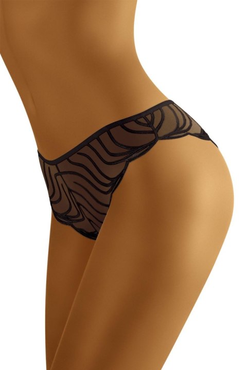 Figi Model Soleare Black - Wolbar Figi Model Soleare Black - Wolbar