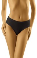 Figi Model Tahoo Comforta Black - Wolbar