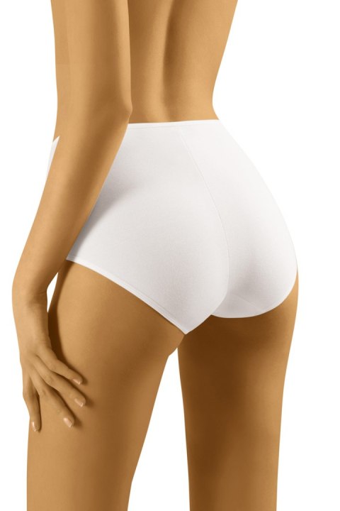 Figi Model Tahoo Maxi White - Wolbar Figi Model Tahoo Maxi White - Wolbar