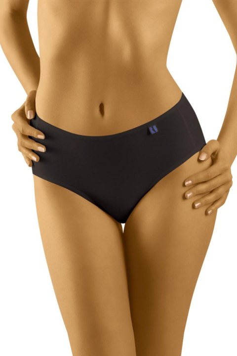 Figi Model Tahoo Midi Black - Wolbar Figi Model Tahoo Midi Black - Wolbar