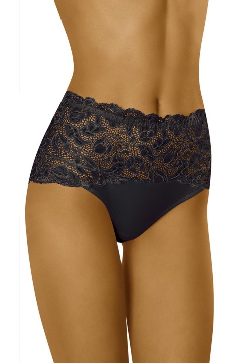 Figi Model Teri Black - Wolbar Figi Model Teri Black - Wolbar