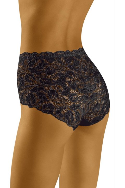 Figi Model Teri Black - Wolbar Figi Model Teri Black - Wolbar