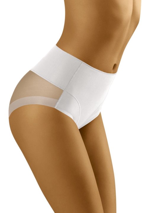 Figi Model Uniqa White - Wolbar Figi Model Uniqa White - Wolbar