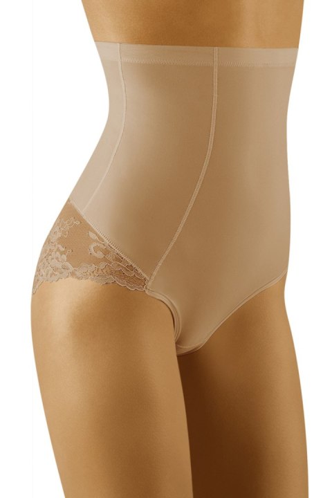 Figi Model Valoria Beige - Wolbar Figi Model Valoria Beige - Wolbar