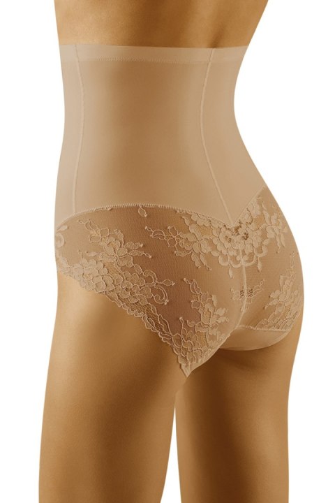 Figi Model Valoria Beige - Wolbar Figi Model Valoria Beige - Wolbar