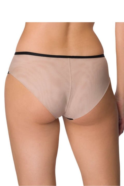 Figi Model Xanthe F-3900/5 Beige/Black - Mat Figi Model Xanthe F-3900/5 Beige/Black - Mat