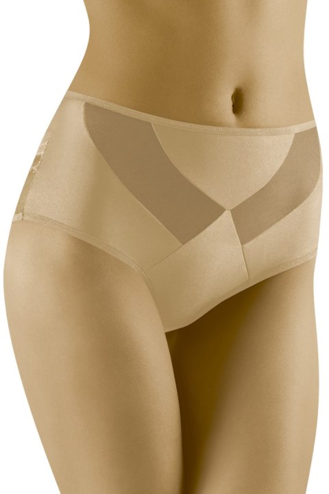 Figi Model Xizi Beige - Wolbar Figi Model Xizi Beige - Wolbar