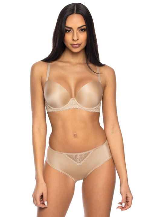 Stringi Model 0155/4/1 Jennifer II Beige - Mat Stringi Model 0155/4/1 Jennifer II Beige - Mat
