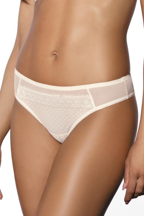 Stringi Model 2562/4 Gianna Milk - Mat Stringi Model 2562/4 Gianna Milk - Mat
