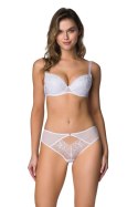 Stringi Model Elara S-3910/4 White - Mat