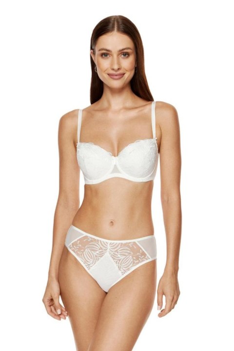 Figi Model Cherie F Cream - Gorteks Figi Model Cherie F Cream - Gorteks