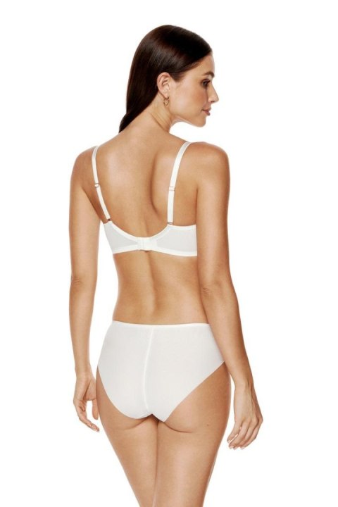 Figi Model Cherie F Cream - Gorteks Figi Model Cherie F Cream - Gorteks