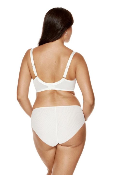 Figi Model Cherie F Cream - Gorteks Figi Model Cherie F Cream - Gorteks