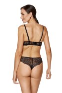 Stringi Model Celeste S lack - Gorteks