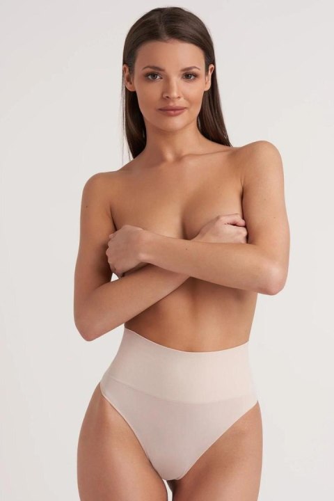 Stringi Model Correct Sensual Light Natural - Gatta Stringi Model Correct Sensual Light Natural - Gatta