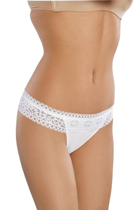 Figi Model Rose 140 White - Gabidar Figi Model Rose 140 White - Gabidar