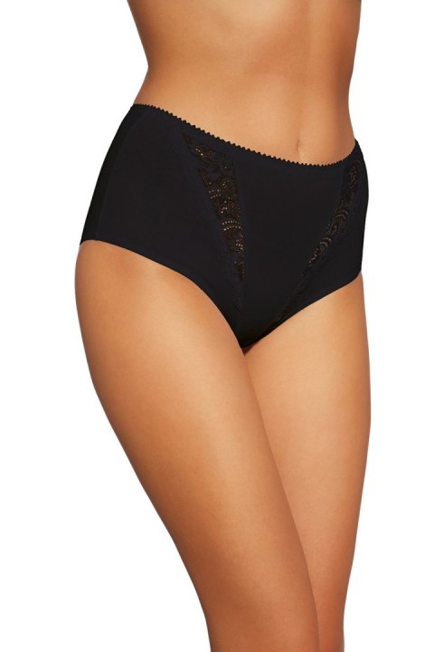 Figi Model Stella 180 Black - Gabidar Figi Model Stella 180 Black - Gabidar