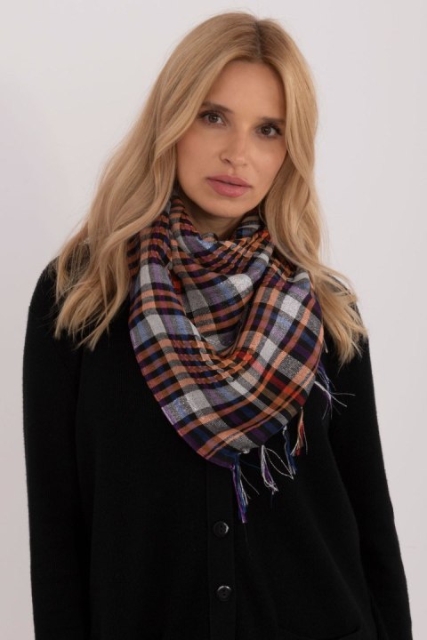 Chusta Model AT-CH-3007.95 Multicolor - AT Chusta Model AT-CH-3007.95 Multicolor - AT